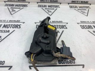Блок ксенона передний правый, ориг. номер 31213765, Volvo V50 2003-2007