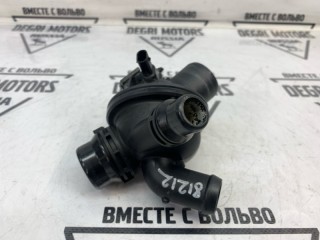 Термостат, ориг. номер 11538671517, BMW 530i F10 2009-2013
