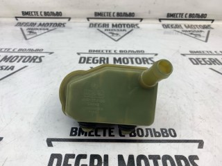 Бачок ГУР, ориг. номер 30742045, Volvo V50 2003-2007