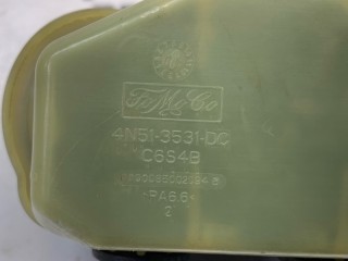 Бачок ГУР, ориг. номер 30742045, Volvo V50 2003-2007