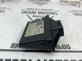 Блок управления светом, ориг. номер 31324221, Volvo V50 2007-2012