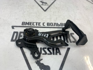 Крюк капота, ориг. номер 31402332, Volvo XC60 2008-2013
