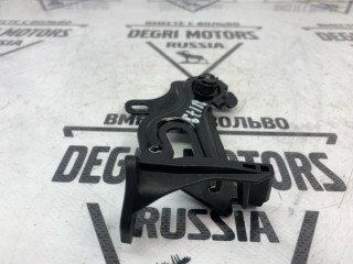 Крюк капота, ориг. номер 31402332, Volvo XC60 2008-2013