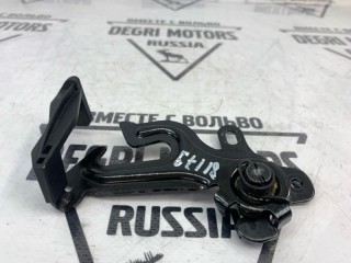 Крюк капота, ориг. номер 31402332, Volvo XC60 2008-2013