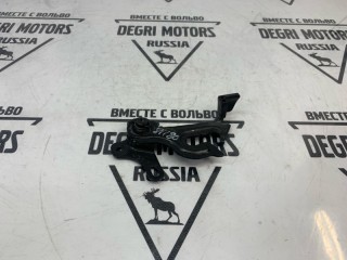 Крюк капота, 31425791, Volvo S60 II [рестайлинг]