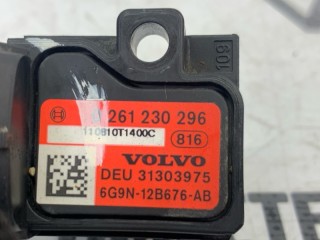 Датчик давления турбины, ориг. номер 31303975, Volvo XC60 2008-2013