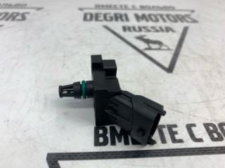 Датчик давления турбины, ориг. номер 31303975, Volvo XC60 2008-2013