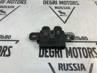 Замок капота, ориг. номер 31425974, Volvo XC60 2008-2013