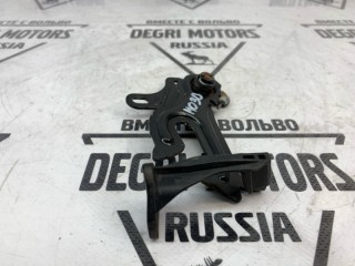 Крюк капота, ориг. номер 31402332, Volvo XC60 2008-2013