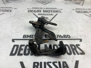 Крюк капота, ориг. номер 31402332, Volvo XC60 2008-2013