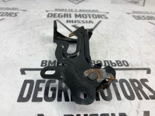 Крюк капота, ориг. номер 31402332, Volvo XC60 2008-2013