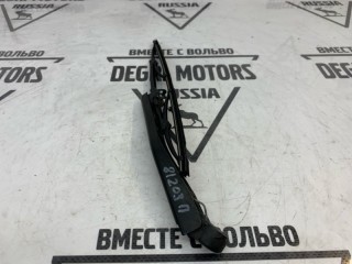 Поводок стеклоочистителя передний правый, ориг. номер 9151656, Volvo S70 1996-2000