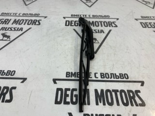 Поводок стеклоочистителя передний правый, ориг. номер 9151656, Volvo S70 1996-2000