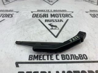 Поводок стеклоочистителя передний левый, ориг. номер 9484439, Volvo XC70 2000-2004
