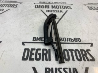 Поводок стеклоочистителя передний левый, ориг. номер 9484439, Volvo XC70 2000-2004