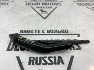 Поводок стеклоочистителя передний правый, ориг. номер 9484440, Volvo XC70 2000-2004