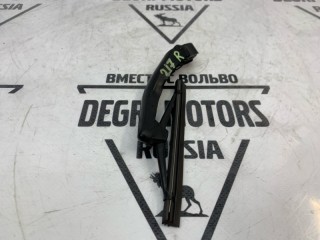Поводок стеклоочистителя передний правый, ориг. номер 9484440, Volvo XC70 2000-2004