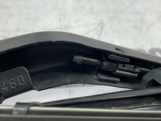 Поводок стеклоочистителя передний правый, ориг. номер 9484440, Volvo XC70 2000-2004