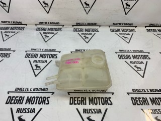 Бачок расширительный, ориг. номер 30776151, Volvo V50 2007-2012