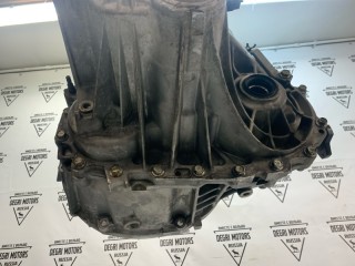 МКПП, ориг. номер 32010JG76E, Nissan X-Trail DNT31 2007-2011