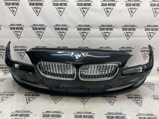 Бампер передний, ориг. номер 51117285962, BMW 530i F10 2009-2013