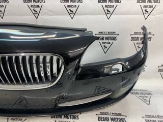 Бампер передний, ориг. номер 51117285962, BMW 530i F10 2009-2013
