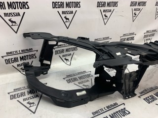Панель передняя, ориг. номер 31416114, Volvo S60 2013-2018