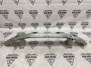 Усилитель бампера передний, ориг. номер 51117148586, BMW 525i E61 2007-2010