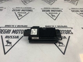 Блок управления круиз-контролем, ориг. номер 31471259, Volvo S60 2013-2018