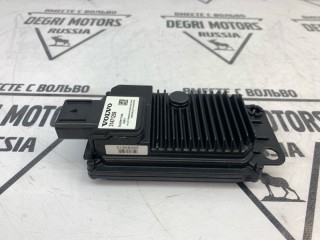 Блок управления круиз-контролем, ориг. номер 31471259, Volvo S60 2013-2018