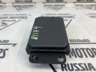 Блок управления круиз-контролем, ориг. номер 31471259, Volvo S60 2013-2018