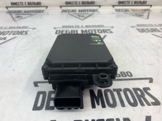 Блок управления круиз-контролем, ориг. номер 31471259, Volvo S60 2013-2018
