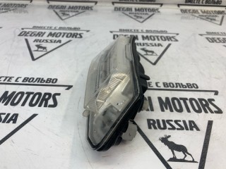 ДХО переднее левое, ориг. номер 31290873, Volvo XC60 2008-2013