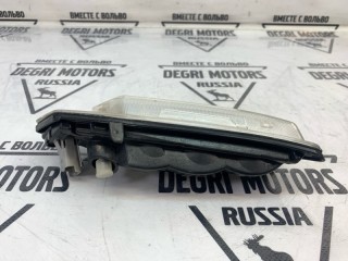 ДХО переднее левое, ориг. номер 31290873, Volvo XC60 2008-2013