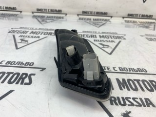 ДХО переднее левое, ориг. номер 31290873, Volvo XC60 2008-2013
