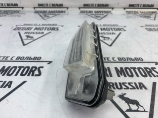 ДХО переднее правое, ориг. номер 31290874, Volvo XC60 2008-2013