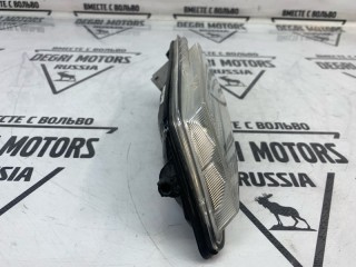 ДХО переднее правое, ориг. номер 31290874, Volvo XC60 2008-2013