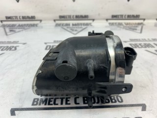 Фара противотуманная передняя левая, ориг. номер 30796680, Volvo XC60 2008-2013