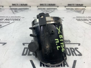 Фара противотуманная передняя левая, ориг. номер 30796680, Volvo XC60 2008-2013