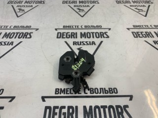 Замок капота, ориг. номер 31218474, Volvo V70 2004-2007