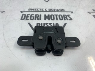 Замок капота, ориг. номер 31425974, Volvo S60 2013-2018