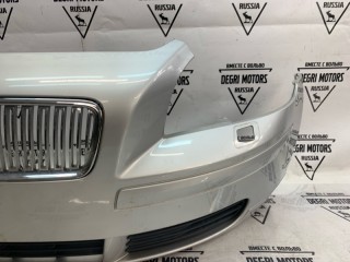 Бампер передний, ориг. номер 39991834, Volvo V50 2003-2007