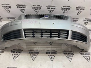 Бампер передний, ориг. номер 39991834, Volvo V50 2003-2007