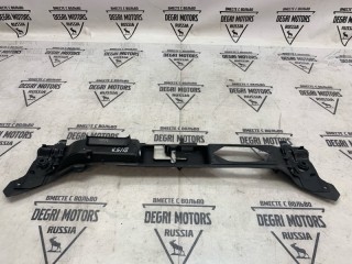 Накладка передней панели, ориг. номер 31278663, Volvo V50 2007-2012