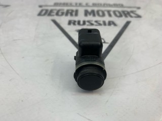 Парктроник, ориг. номер 66209270495, BMW 530i F10 2009-2013
