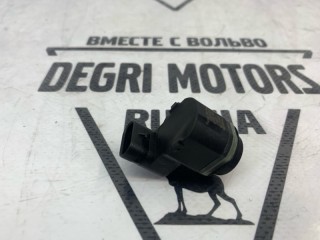 Парктроник, ориг. номер 66209270495, BMW 530i F10 2009-2013
