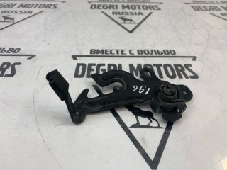 Крюк капота, ориг. номер 31278341, Volvo V70 2007-2013