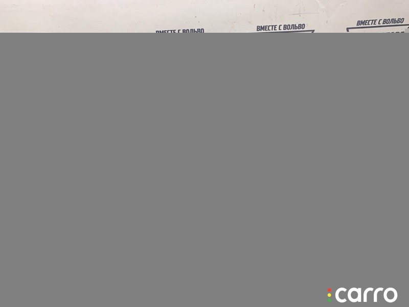 Бампер передний BMW 525i E61 2002-2007, 51117111740, фото 10