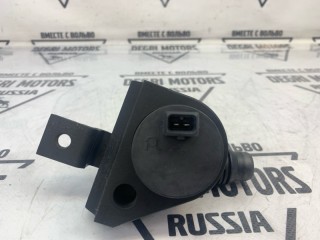 Помпа электрическая, ориг. номер 64116910755, BMW 525i E61 2002-2007