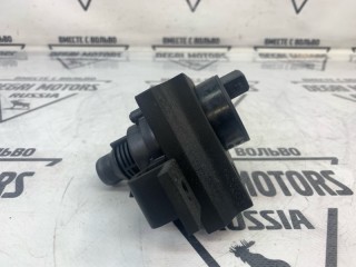 Помпа электрическая, ориг. номер 64116910755, BMW 525i E61 2002-2007